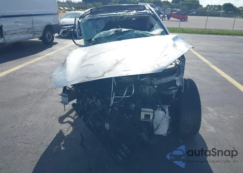 2020 Infiniti Qx50 Luxe из США, поврежденный, VIN 3PCAJ5M13LF107227